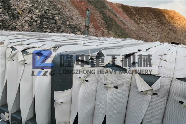 板框污泥壓濾機(jī)要清洗！這些細(xì)節(jié)要注意