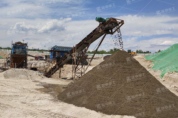 200平方的壓濾機有嗎？污泥脫水機多少錢一臺？