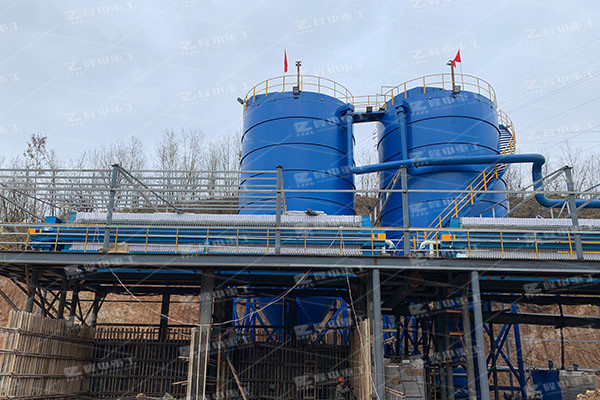 廂式壓濾機(jī)平時(shí)工作時(shí)有哪些注意事項(xiàng)？?jī)牲c(diǎn)需要注意