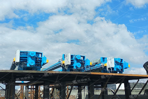 板框自動壓濾機不靈敏了怎么辦？有哪些處理辦法？