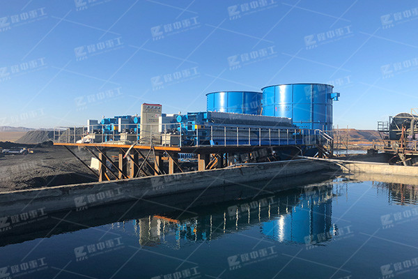 板框壓濾機發(fā)現(xiàn)濾液污濁，這是怎么回事呢?