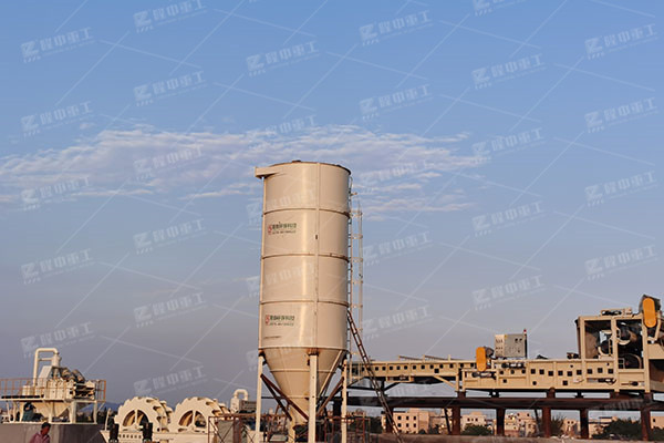 溫度會(huì)對(duì)板框壓濾機(jī)有什么影響？怎樣做好應(yīng)對(duì)處理？