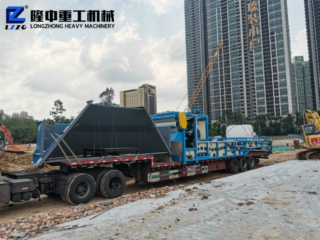 壓濾機(jī)發(fā)貨 壓濾機(jī)發(fā)貨