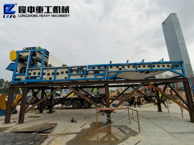 壓濾機(jī)生產(chǎn)廠家 壓濾機(jī)生產(chǎn)廠家