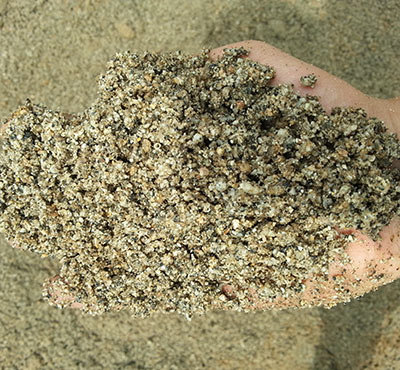 機(jī)制砂 機(jī)制砂